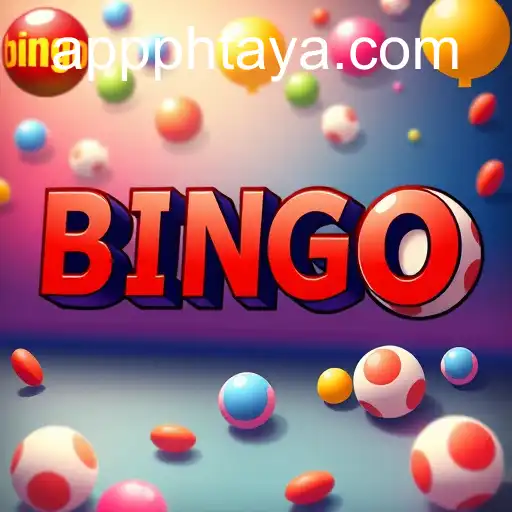 Bingo Games: A Cultural Phenomenon with 