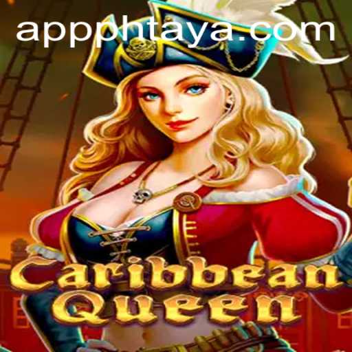 Discover the Enchanting World of CaribbeanQueen: A New Gaming Adventure