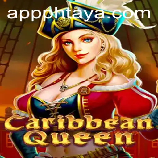 Discover the Enchanting World of CaribbeanQueen: A New Gaming Adventure