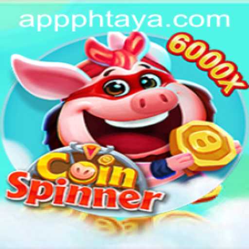 CoinSpinner: An Exciting New Game Journey with Phtaya