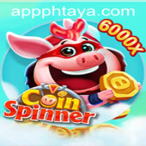 CoinSpinner: An Exciting New Game Journey with Phtaya