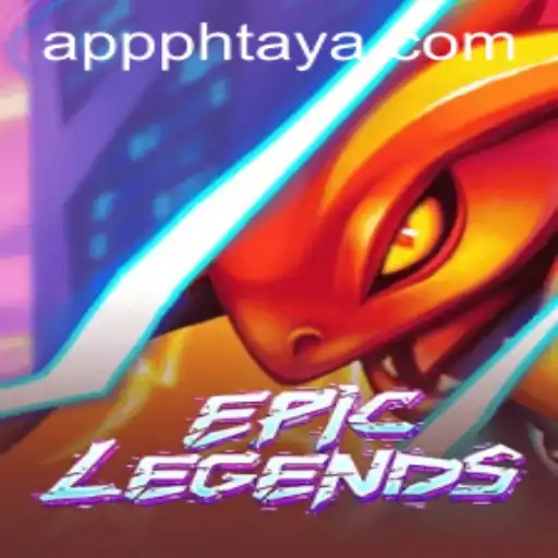 Exploring EpicLegends: A New Era in Gaming
