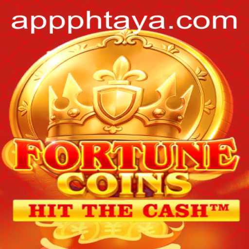 The World of FortuneCoins: A Deep Dive into Gameplay and Current Trends