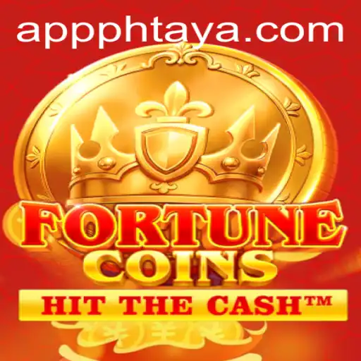 The World of FortuneCoins: A Deep Dive into Gameplay and Current Trends