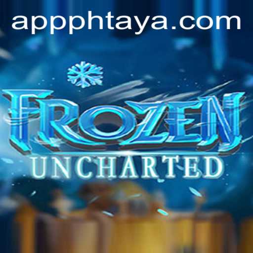 Exploring the Exciting Realm of FrozenUncharted and Its Unique Rules