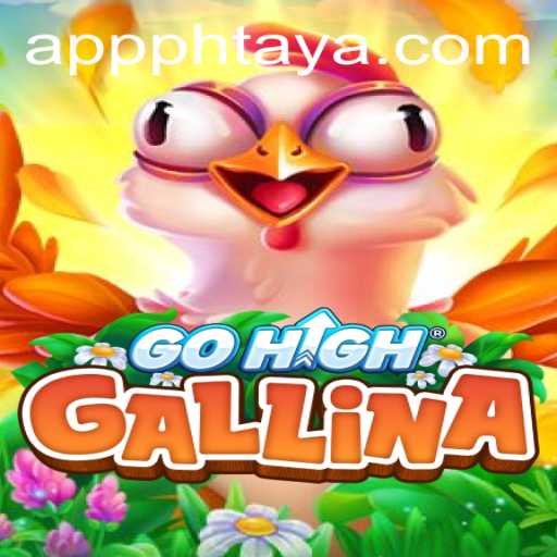 Introducing GoHighGallina: The Latest Gaming Sensation and its Unique Mechanics