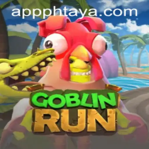 GoblinRun: Unravel the World of Adventure and Strategy