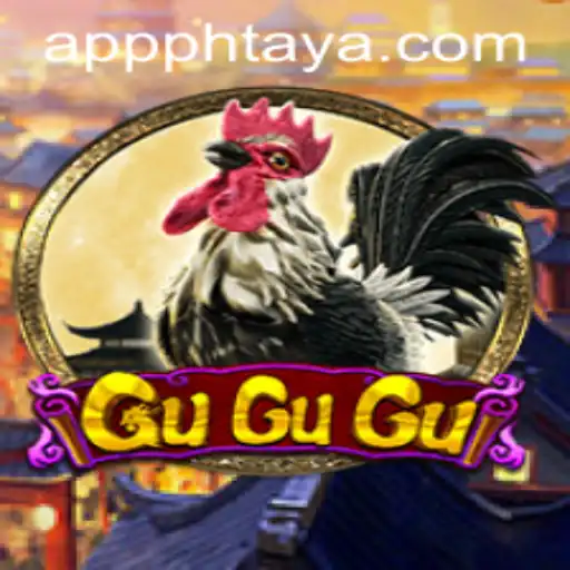 Exploring the Vibrant World of GuGuGu: A Comprehensive Guide