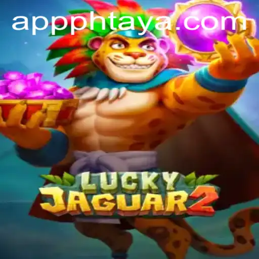 Exploring the Thrills of Luckyjaguar2 and the Enigmatic Phtaya