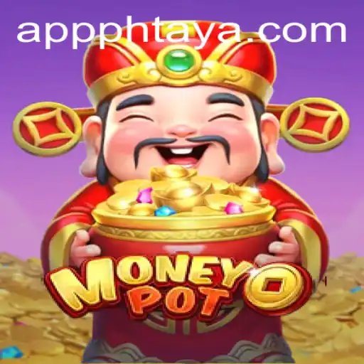 MoneyPot: Dive into the Thrilling World of Phtaya