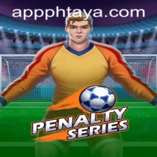 Diving into PenaltySeries: A Comprehensive Guide to This Thrilling Game