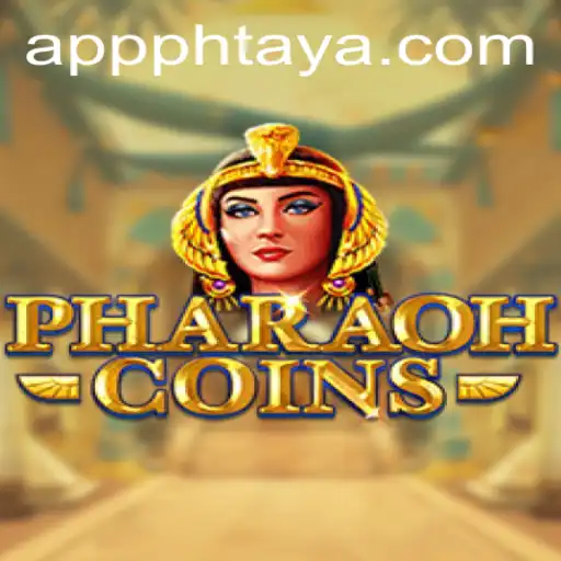Unveiling PharaohCoins: The Ancient Game Mesmerizing Modern Enthusiasts