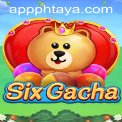 The World of SixGacha: An Intriguing Dive into the Game Mechanics of Phtaya