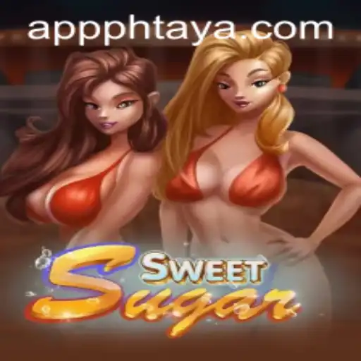 SweetSugar: A Delightful Adventure in the World of Phtaya