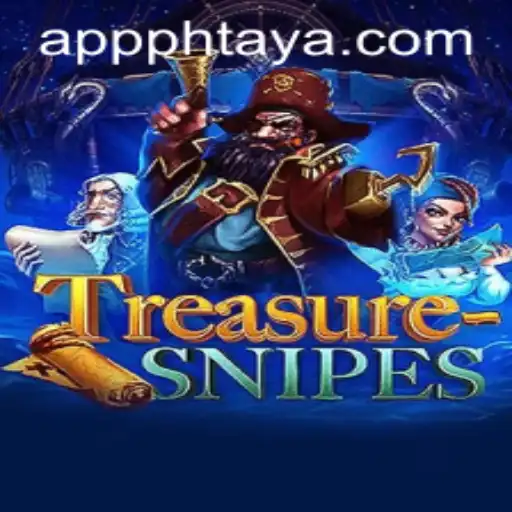 Exploring TreasureSnipes: A Journey into Adventure and Strategy