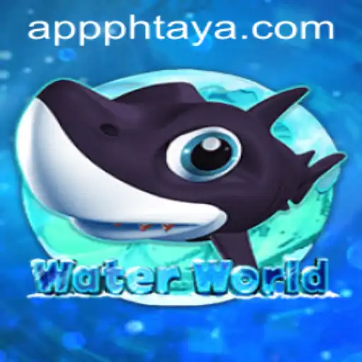 Explore the Dynamic World of WaterWorld: Dive into the Adventure with Phtaya
