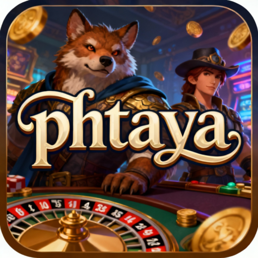 phtaya