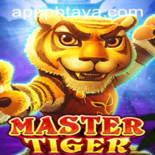 The Exciting World of MasterTiger: A Blend of Tradition and Innovation