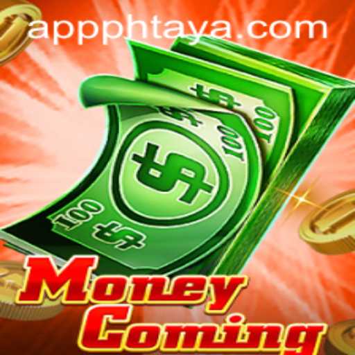 The Ultimate Guide to MoneyComing and the Intriguing World of Phtaya