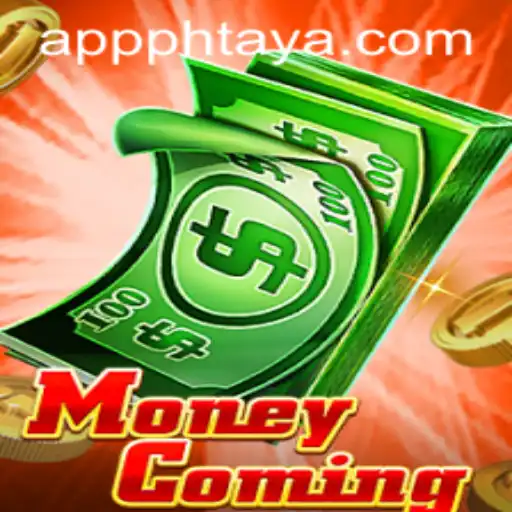 The Ultimate Guide to MoneyComing and the Intriguing World of Phtaya