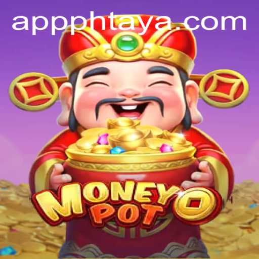MoneyPot: Dive into the Thrilling World of Phtaya