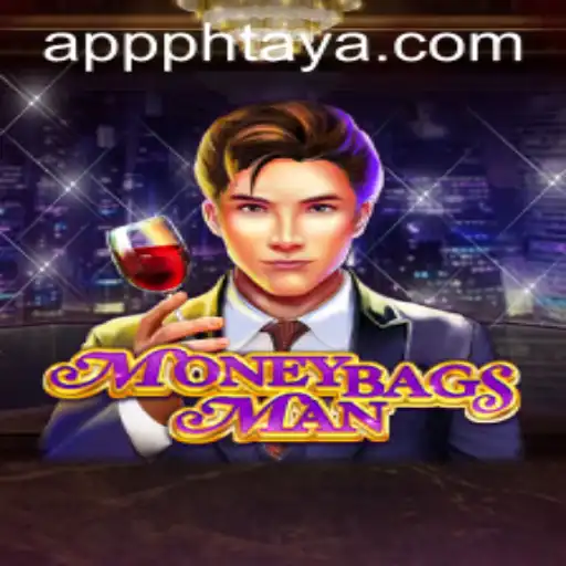 Discover the Thrills of MoneybagsMan: A Revolutionary Gaming Experience