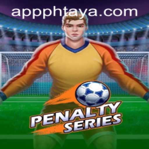 Diving into PenaltySeries: A Comprehensive Guide to This Thrilling Game