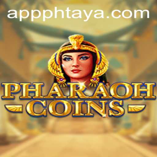 Unveiling PharaohCoins: The Ancient Game Mesmerizing Modern Enthusiasts