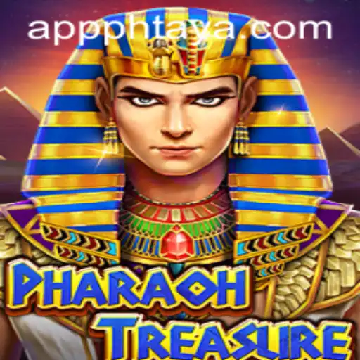 PharaohTreasure: Unraveling the Mysteries of the Ancient Game World