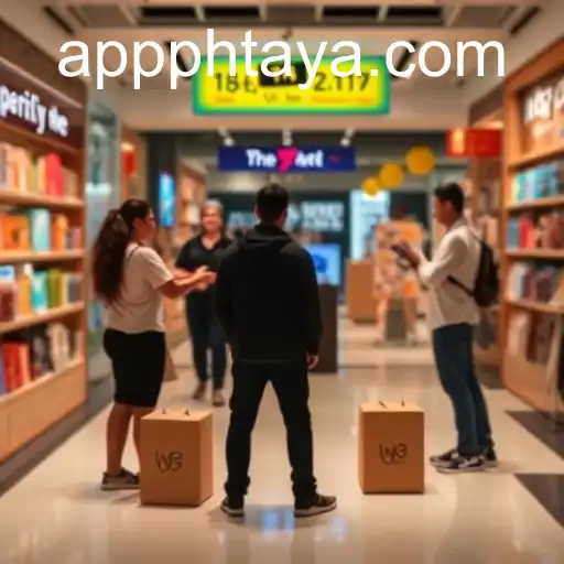 Understanding Promotions Through the Lens of Phtaya