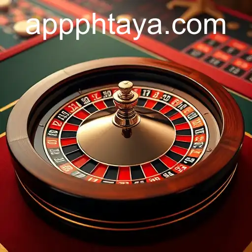 Unveiling the World of Roulette: Exploring the Intricacies of the Game