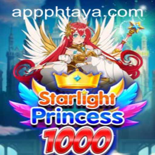 Exploring the World of StarlightPrincess1000: A New Gaming Odyssey