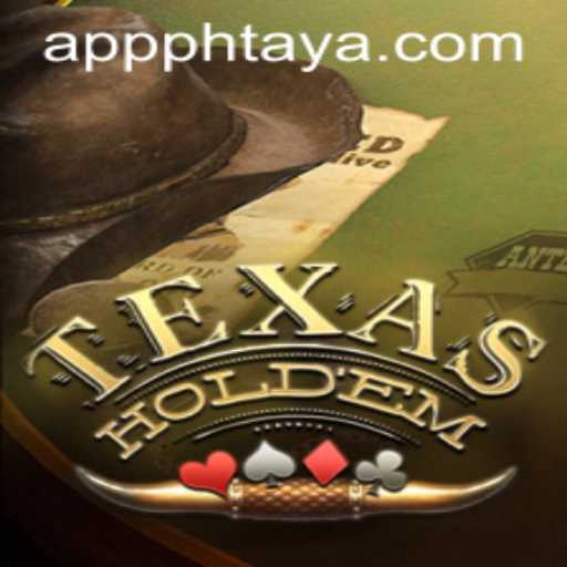 Mastering Texas Hold'em: The Game, Its Intricacies, and Its Phtaya