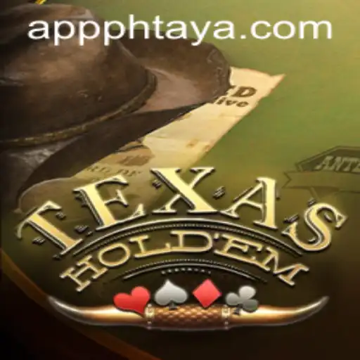Mastering Texas Hold'em: The Game, Its Intricacies, and Its Phtaya