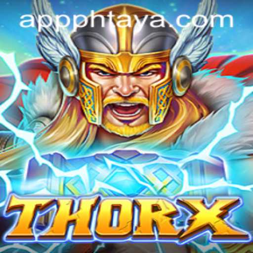 Unveiling ThorX: Enter the World of Phtaya