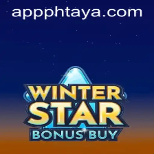 Exploring WinterStarBonusBuy and Its Exciting Gameplay
